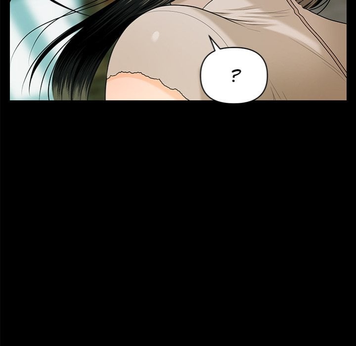 My Secretary Chapter 47 Page 125