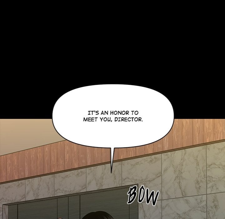 My Secretary Chapter 47 Page 13