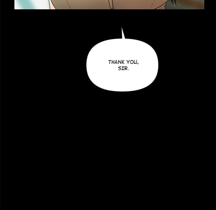 My Secretary Chapter 47 Page 130