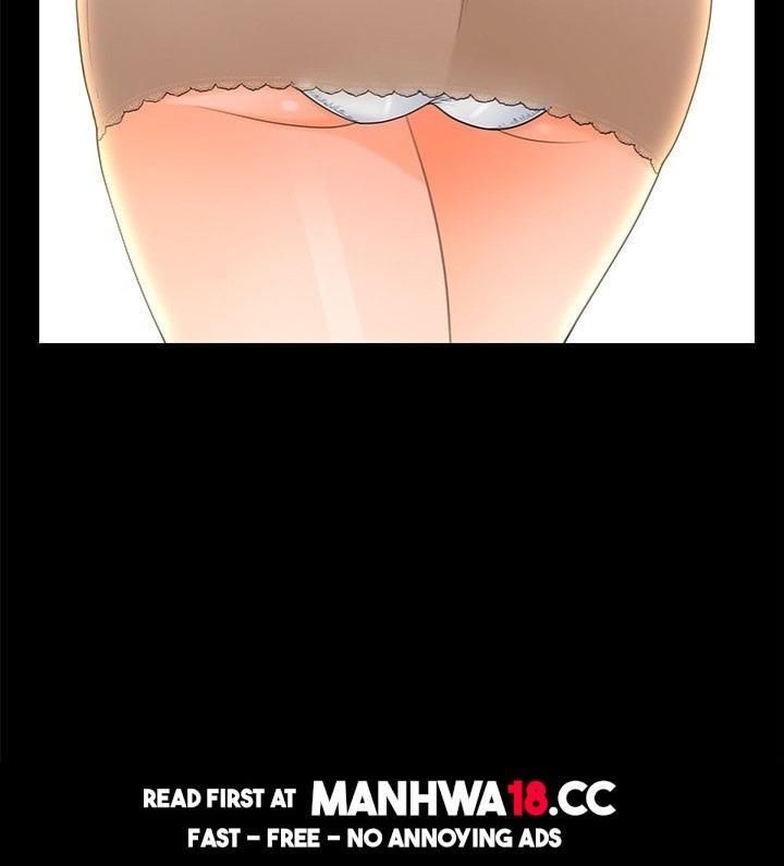 My Secretary Chapter 47 Page 133