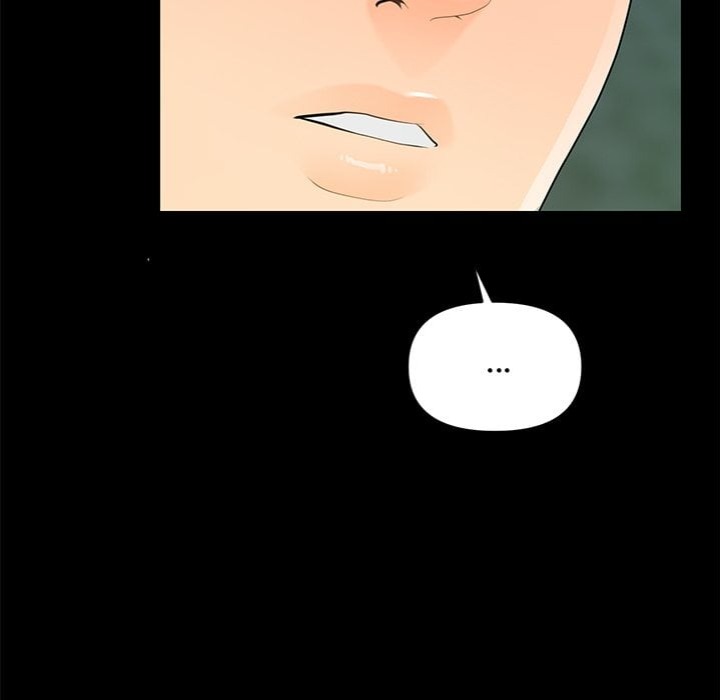 My Secretary Chapter 47 Page 135