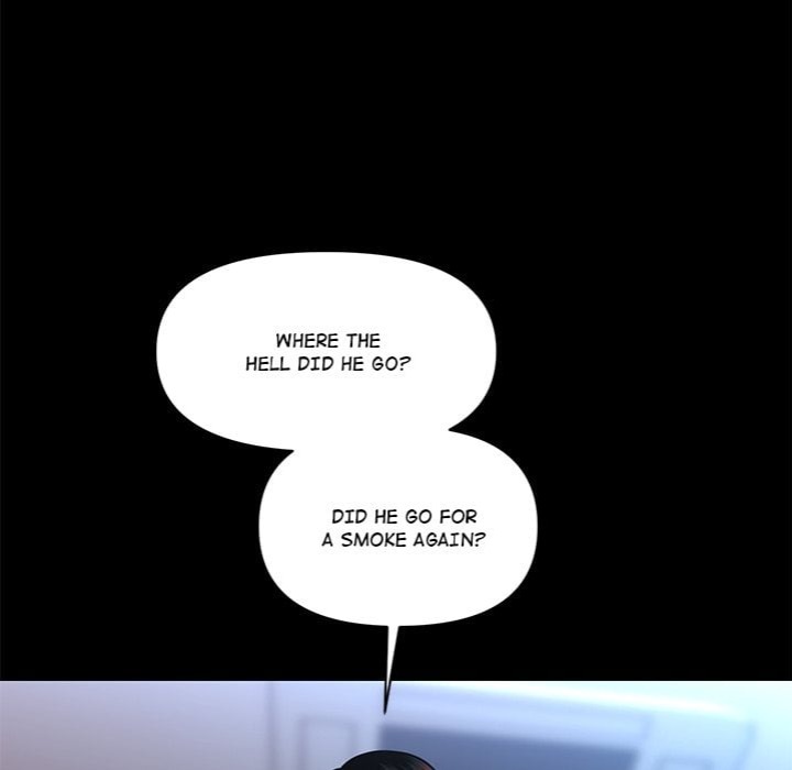 My Secretary Chapter 47 Page 142