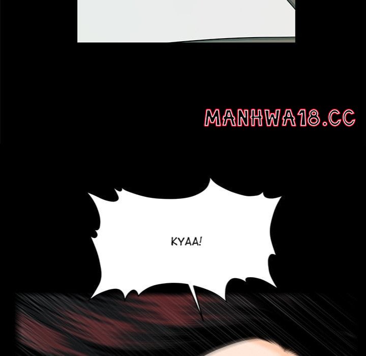 My Secretary Chapter 47 Page 158