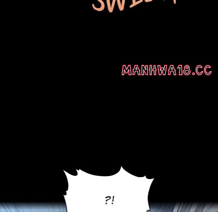 My Secretary Chapter 47 Page 160