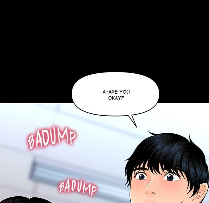 My Secretary Chapter 47 Page 163