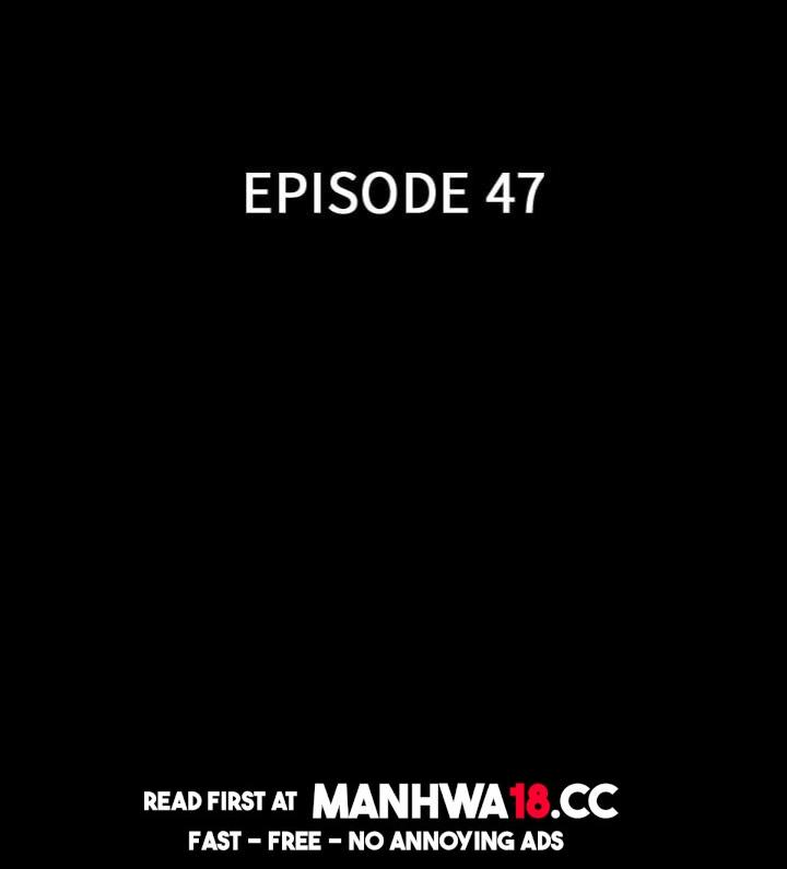 My Secretary Chapter 47 Page 22