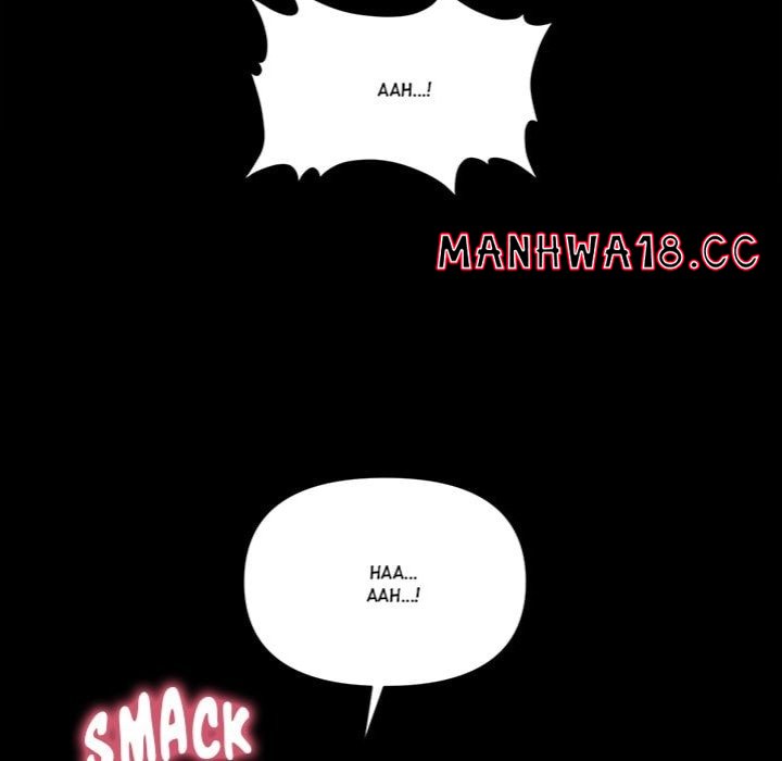 My Secretary Chapter 47 Page 28