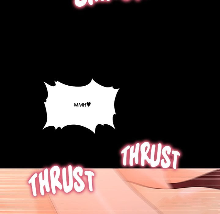 My Secretary Chapter 47 Page 30