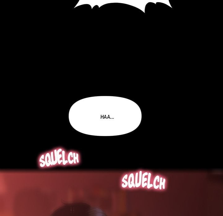 My Secretary Chapter 47 Page 32