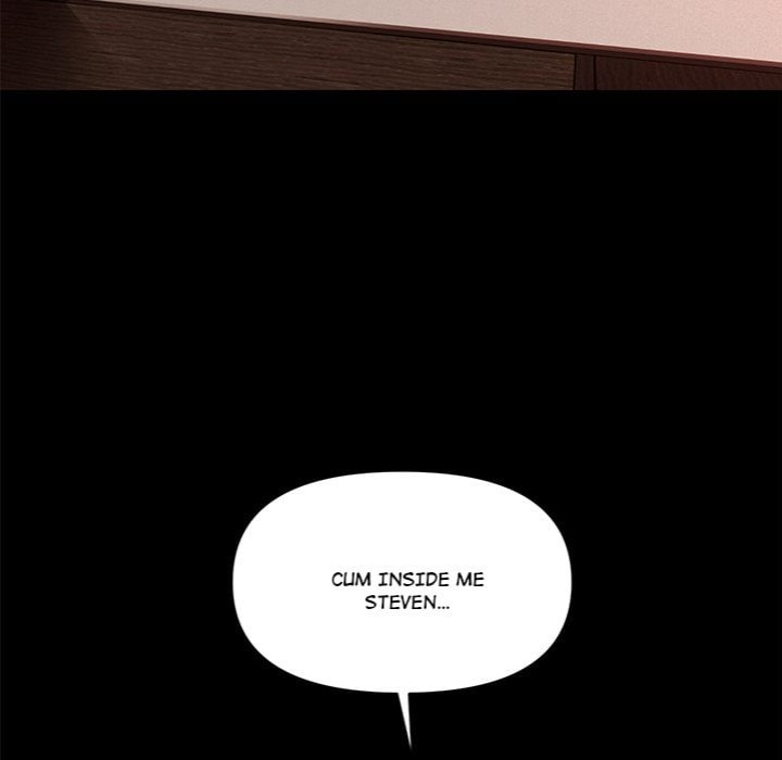 My Secretary Chapter 47 Page 43