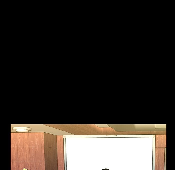 My Secretary Chapter 47 Page 5