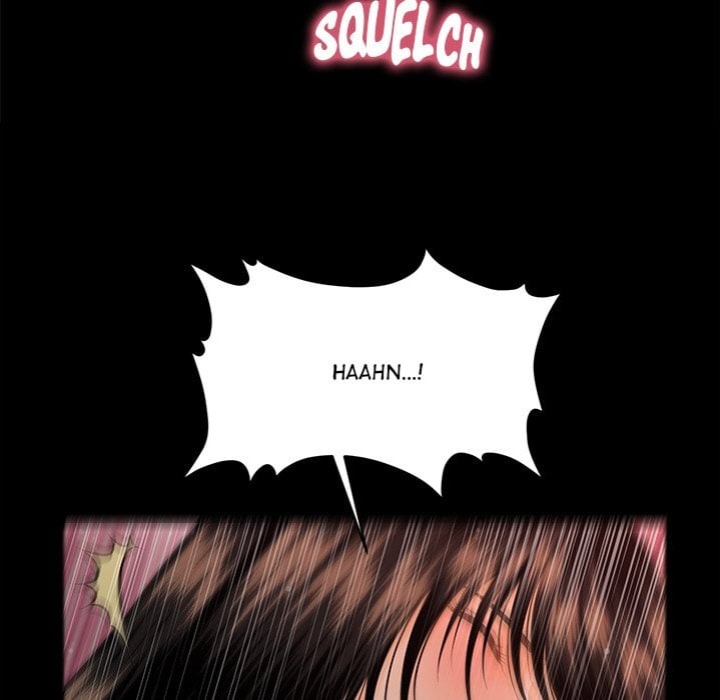 My Secretary Chapter 47 Page 53