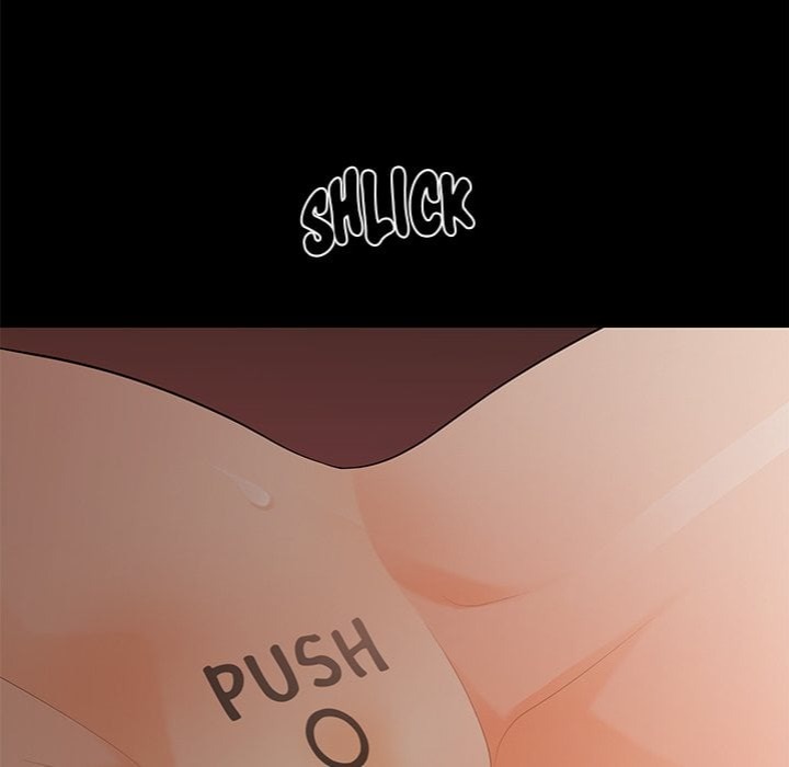 My Secretary Chapter 47 Page 61