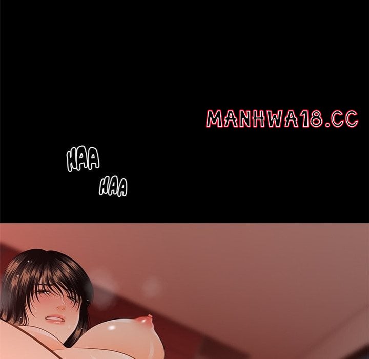 My Secretary Chapter 47 Page 63