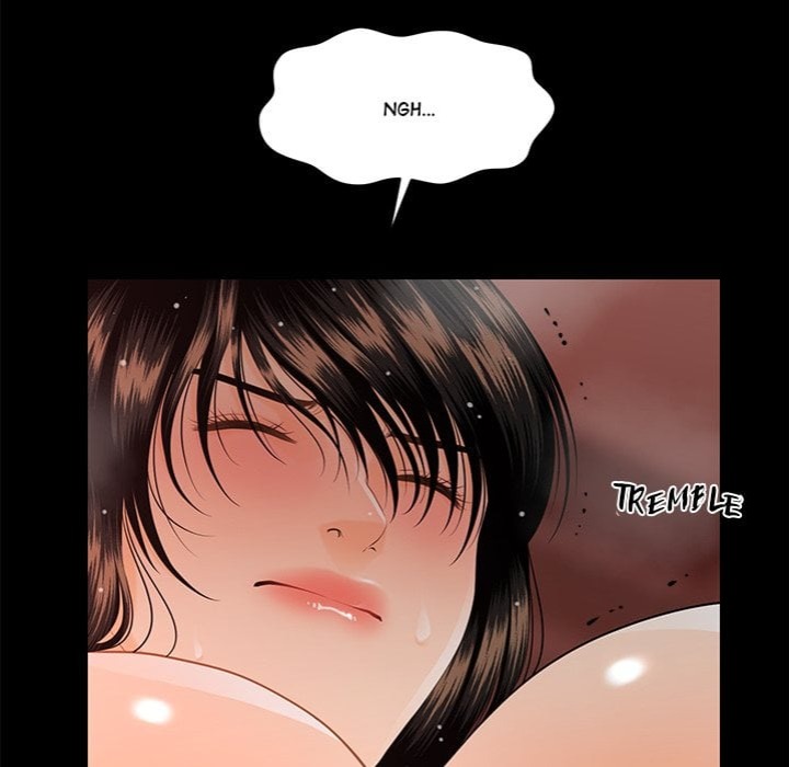 My Secretary Chapter 47 Page 65