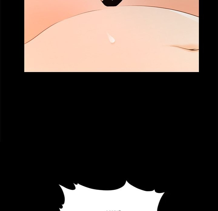 My Secretary Chapter 47 Page 66