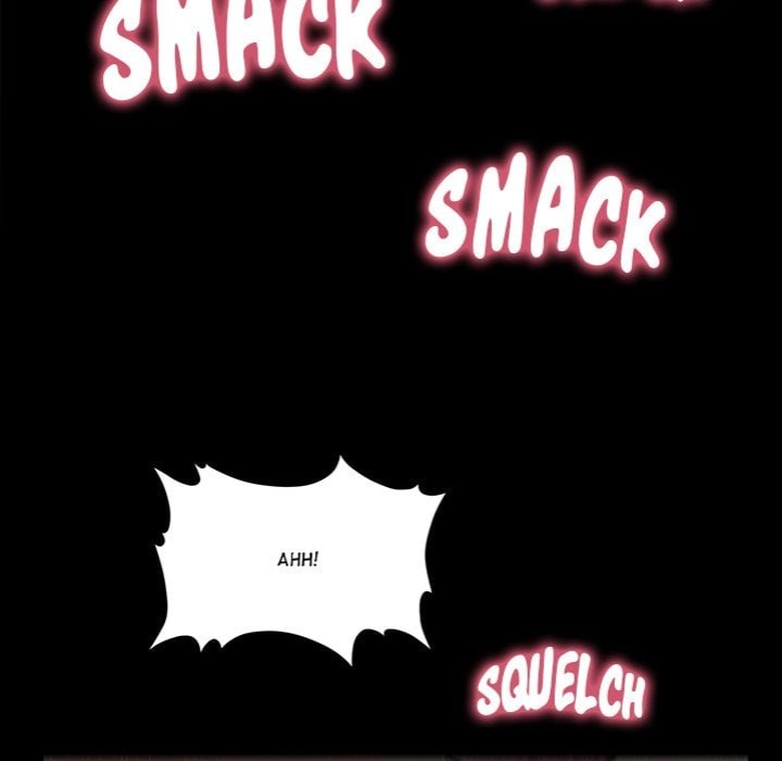 My Secretary Chapter 47 Page 69