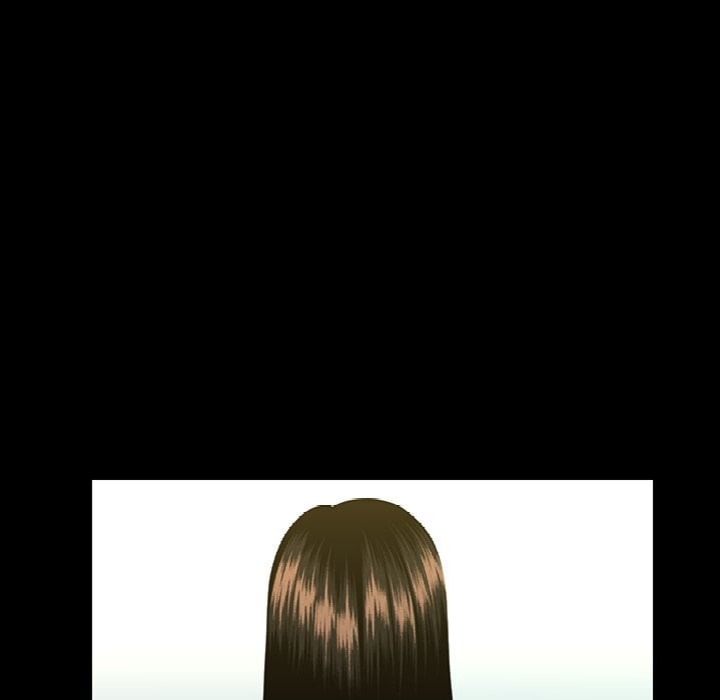 My Secretary Chapter 47 Page 7