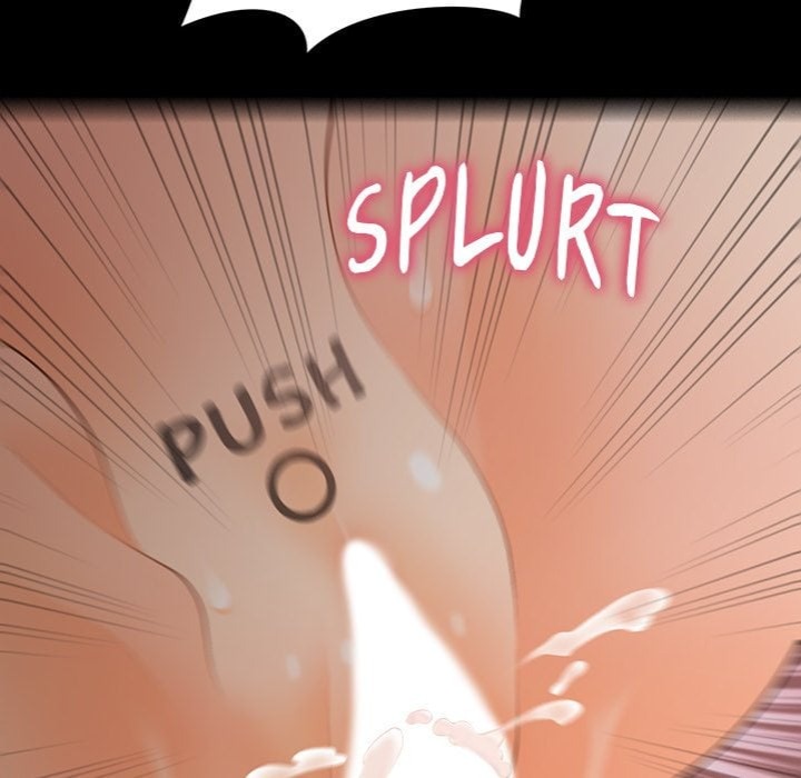 My Secretary Chapter 47 Page 73