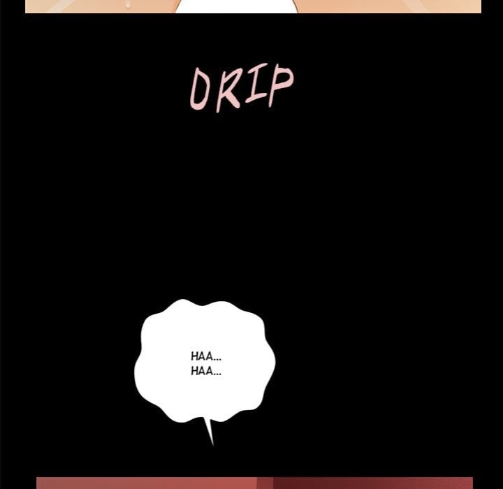 My Secretary Chapter 47 Page 79