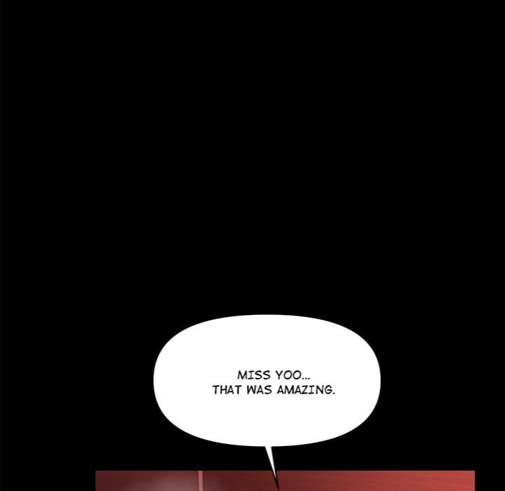 My Secretary Chapter 47 Page 81