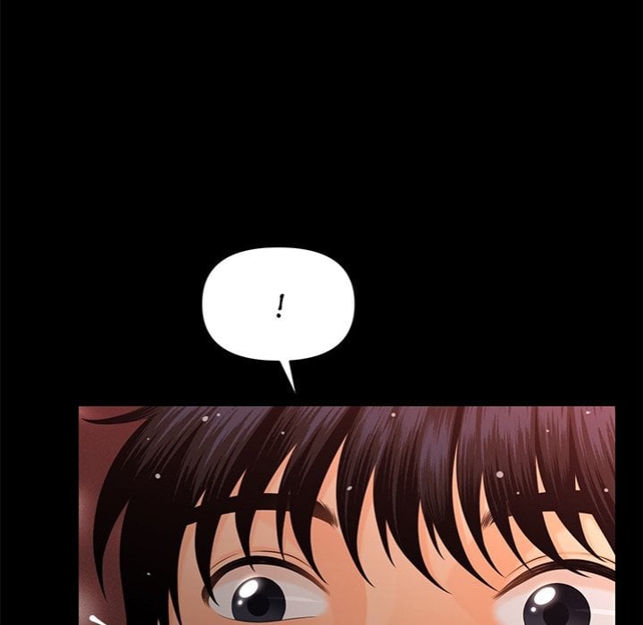 My Secretary Chapter 47 Page 83