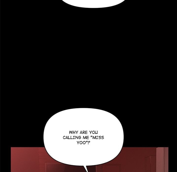 My Secretary Chapter 47 Page 87