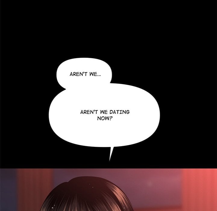 My Secretary Chapter 47 Page 89