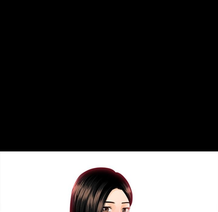 My Secretary Chapter 47 Page 9