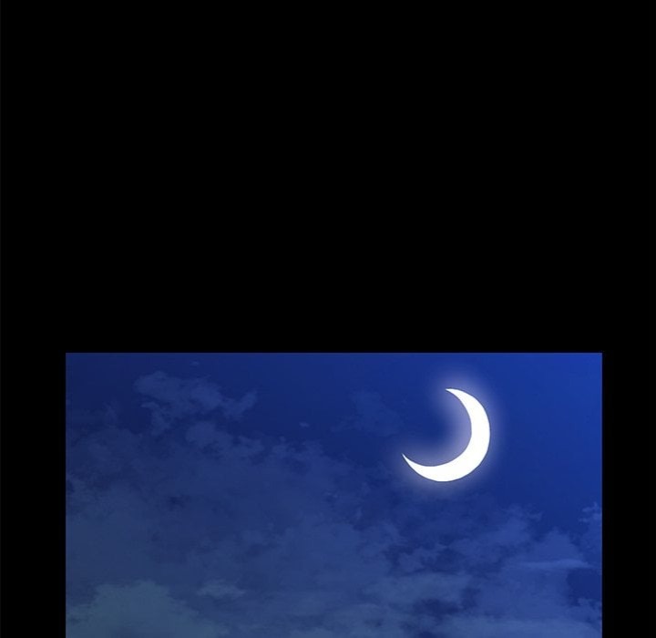 My Secretary Chapter 47 Page 97