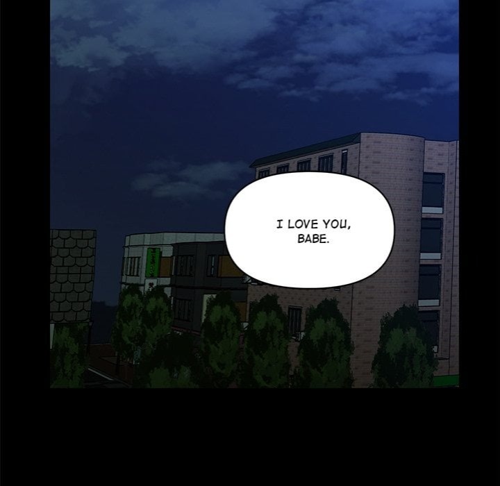 My Secretary Chapter 47 Page 98