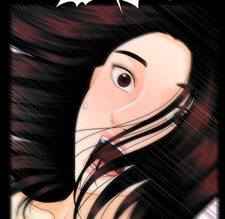 My Secretary Chapter 48 Page 10