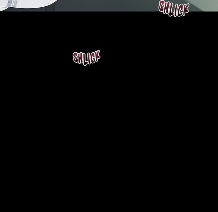 My Secretary Chapter 48 Page 100