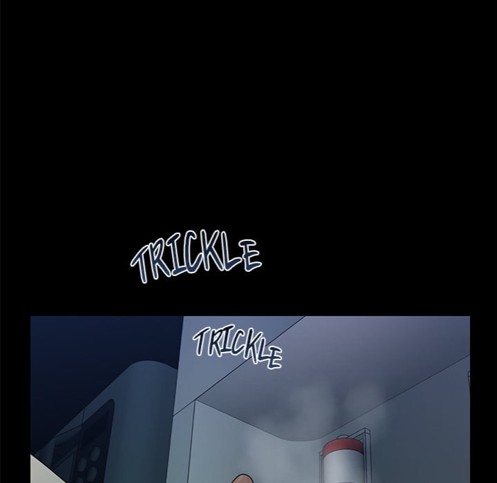 My Secretary Chapter 48 Page 103