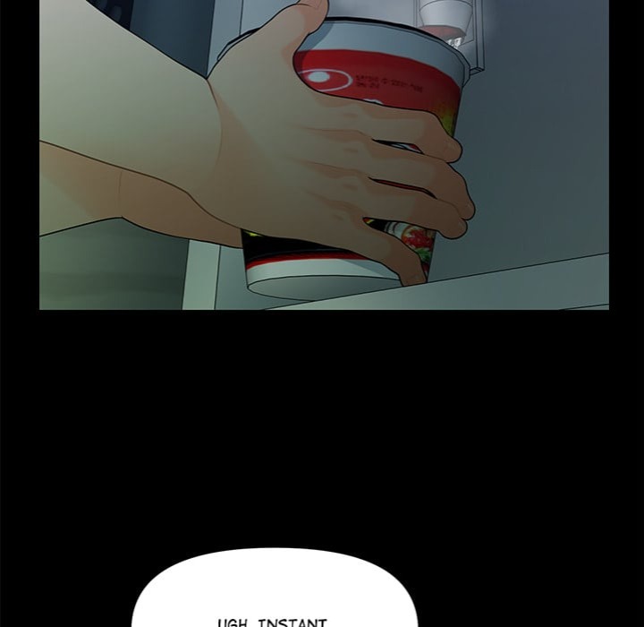 My Secretary Chapter 48 Page 104