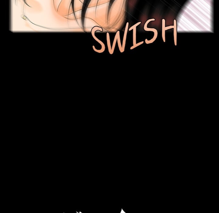 My Secretary Chapter 48 Page 11