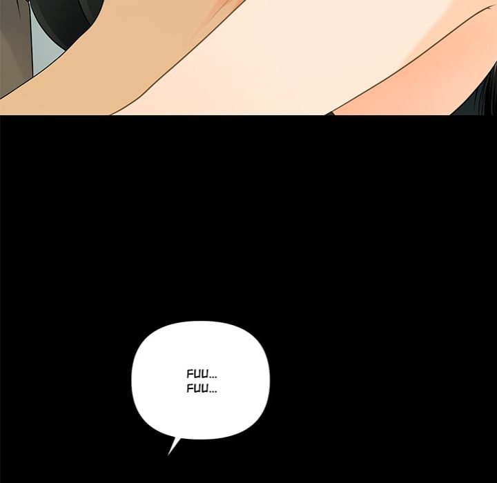 My Secretary Chapter 48 Page 123