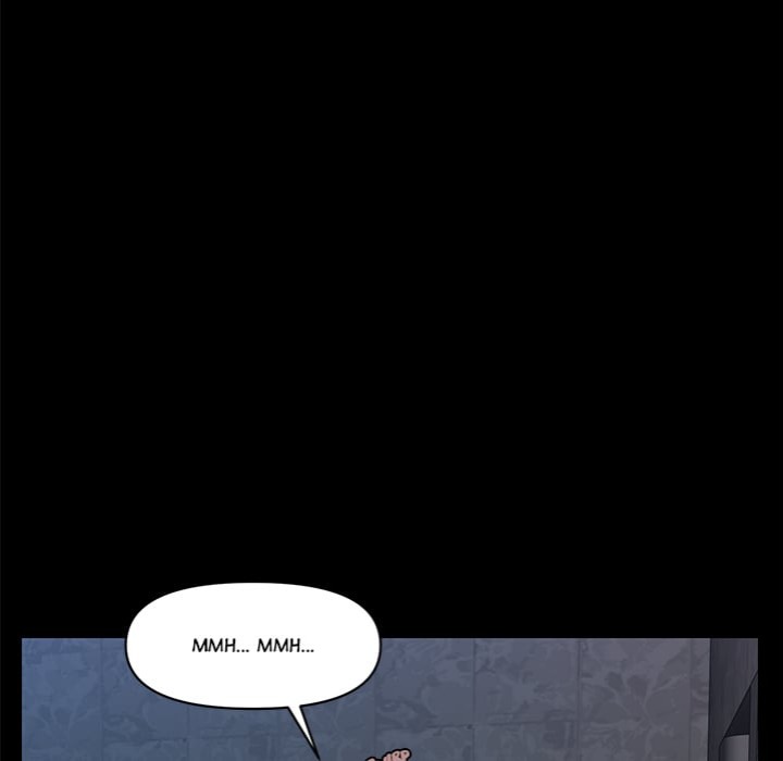 My Secretary Chapter 48 Page 132