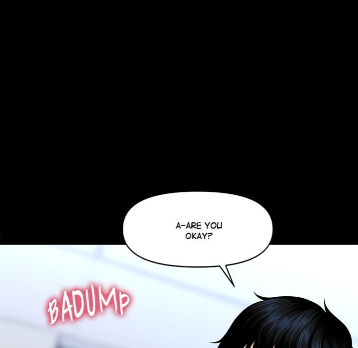 My Secretary Chapter 48 Page 14