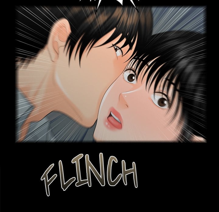 My Secretary Chapter 48 Page 140