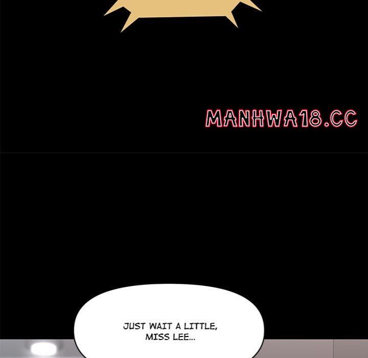 My Secretary Chapter 48 Page 145