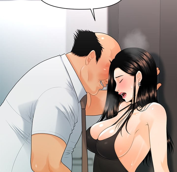 My Secretary Chapter 48 Page 146