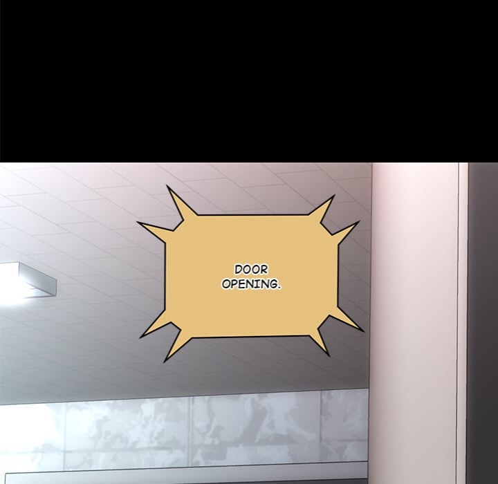 My Secretary Chapter 48 Page 150