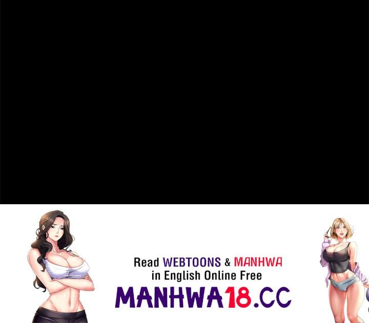 My Secretary Chapter 48 Page 152