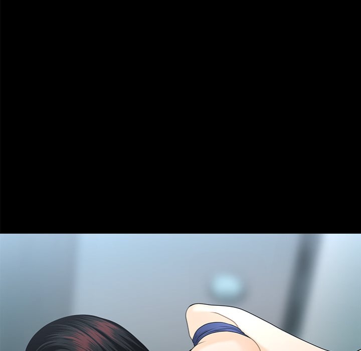 My Secretary Chapter 48 Page 17