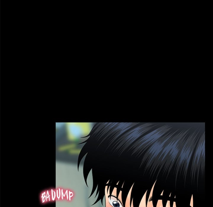 My Secretary Chapter 48 Page 23