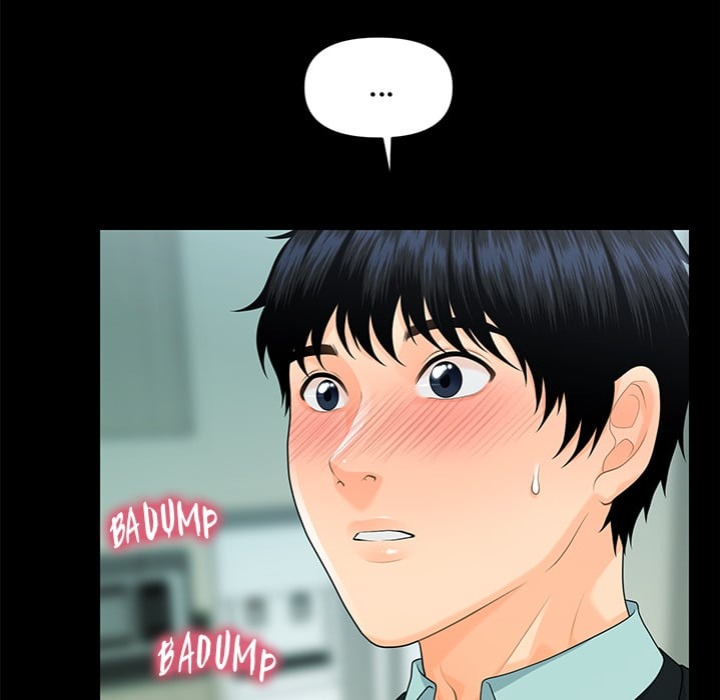 My Secretary Chapter 48 Page 31