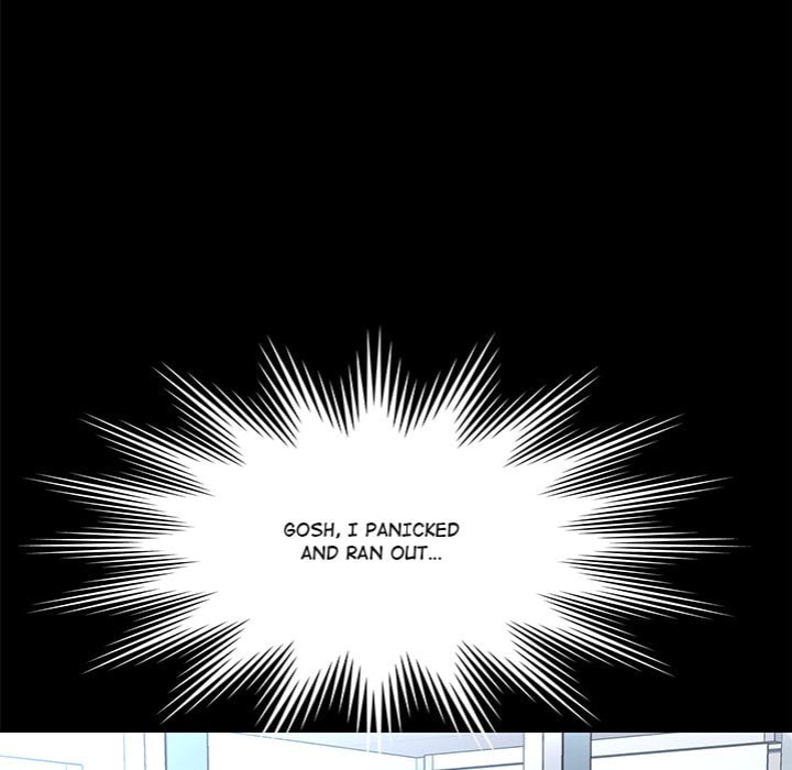 My Secretary Chapter 48 Page 34