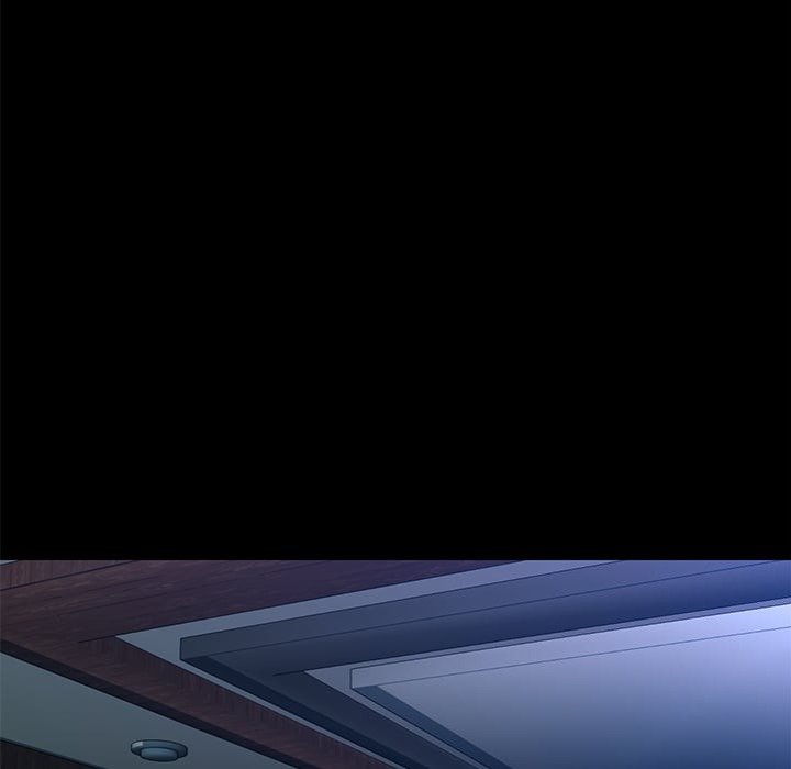 My Secretary Chapter 48 Page 44