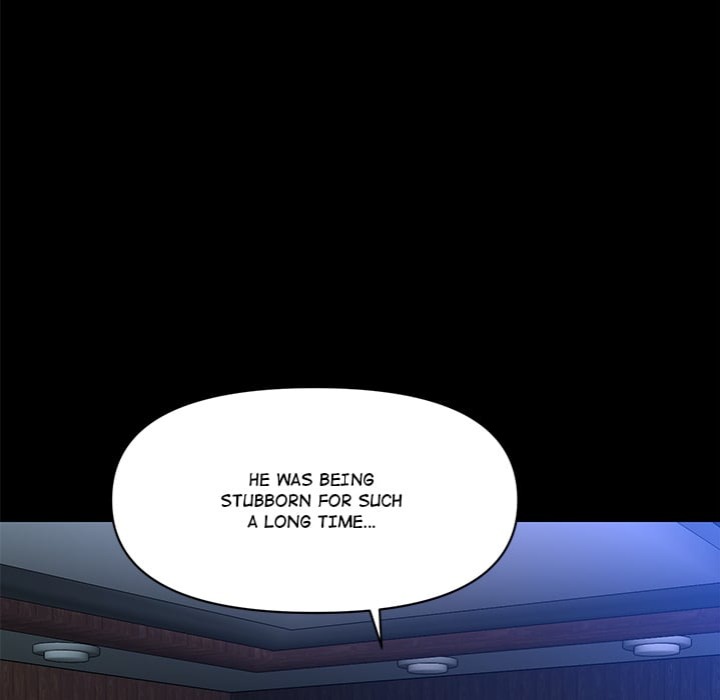 My Secretary Chapter 48 Page 47